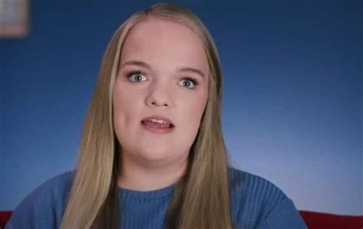 7 Little Johnstons Spoilers: Liz Johnston Shocks Fans With Dangerous Parenting Move