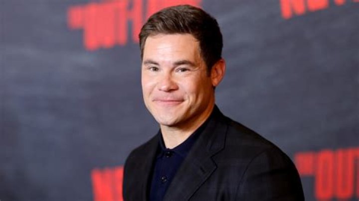 Adam Devine – Celeb Secrets