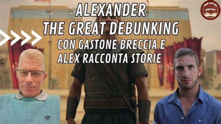 La storia dell'infanzia di Alex Telles, oltre a fatti di biografie indicibili