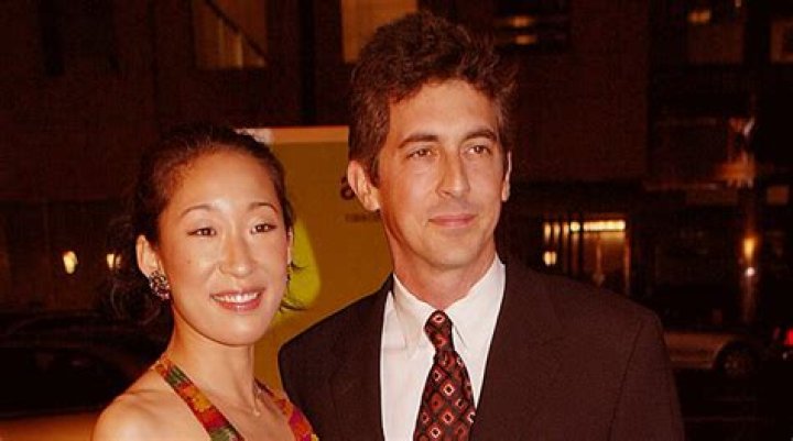 Alexander Payne’s Net Worth and Children; Wiki-Bio of Sandra Oh’s Ex-husband
