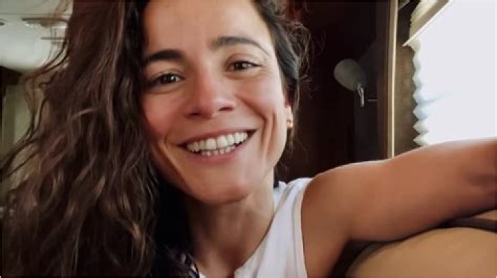 Alice Braga Married, Husband, Net Worth, Nationality, Measurements, Wiki