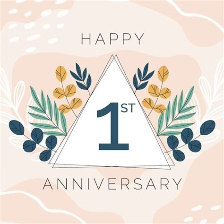 All Flowers Group Marks 1 Year Anniversary With Artist Development, New Executive Staff & Partnerships With Ghostly International & drink sum wtr Labels