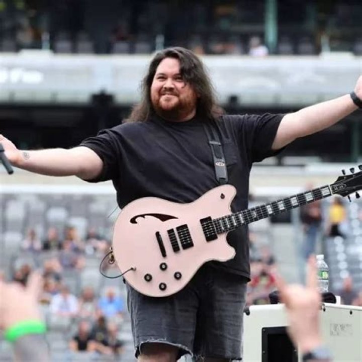 Anthony Kiedis’ Heartbreaking Wish About Hillel Slovak