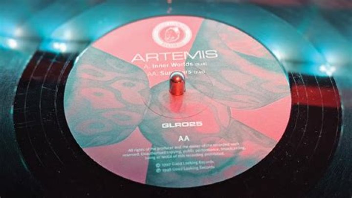 Artemis Records Acquires Tone-Cool Records