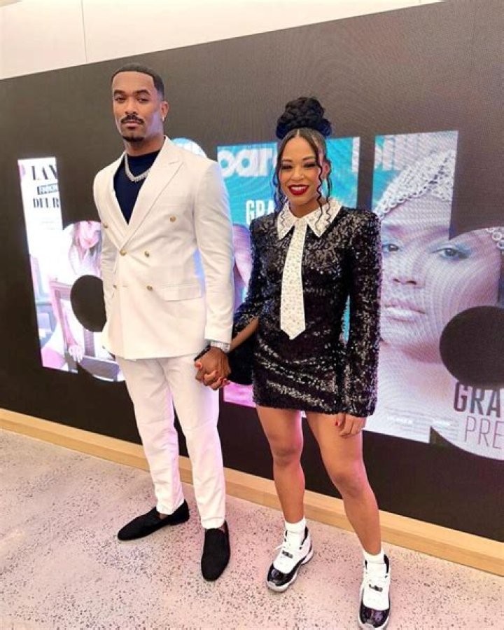 Bianca Belair Has Yet To Reveal If She Is Pregnant Or Not