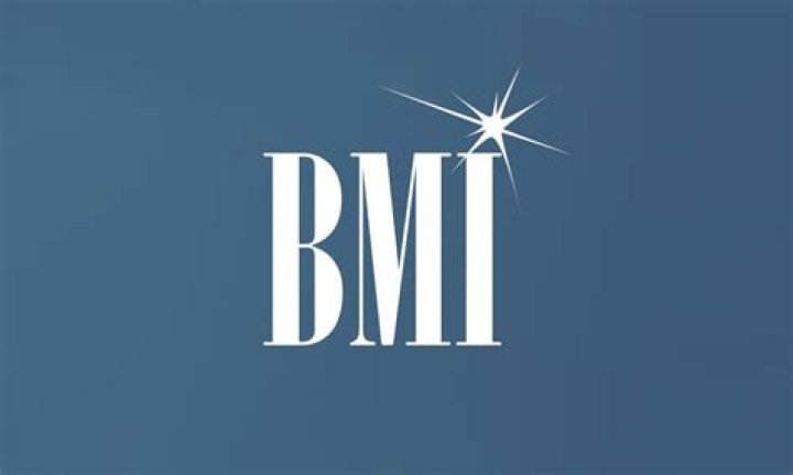 BMI Announces It Will Be Acquired By A Group Of Investors Led By New Mountain Capital