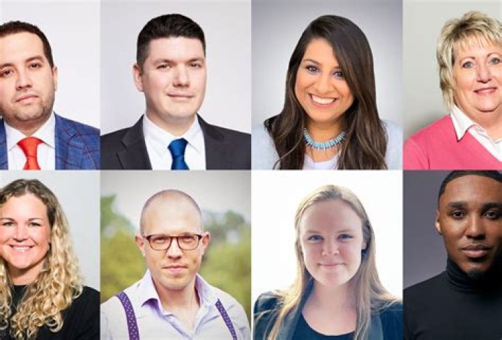 BMI Announces Key Promotions Within Creative Team