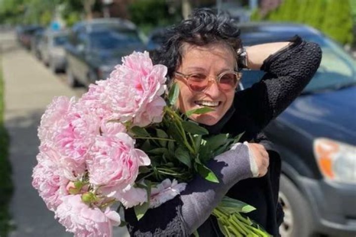 Canada’s Music Industry’s ‘Queen of F**king Everything,’ Pegi Cecconi Passed Away