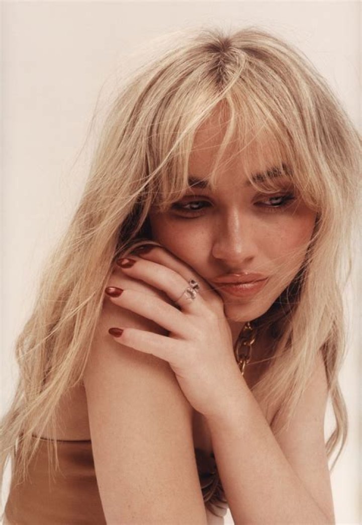 Citizen Four to Open for Sabrina Carpenter on EVOLution Tour this Fall – Celeb Secrets