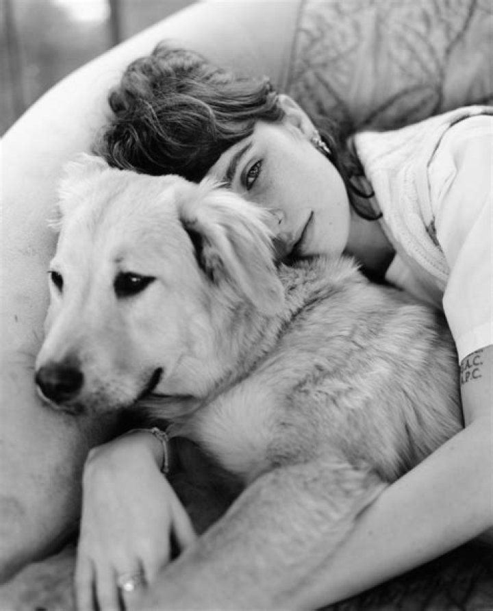 Clairo Shares Tracklist for Upcoming Album “Sling” – Celeb Secrets