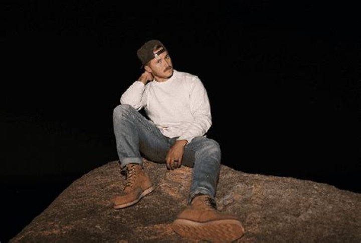 Corey Kent Calls Musical Journey ‘An Underdog Story’ as He Celebrates “Wild As Her” Going No. 1 (Exclusive) – Celeb Secrets