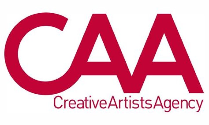 Creative Artists Agency (CAA) Elevates 6 To Executive And Agent Positions