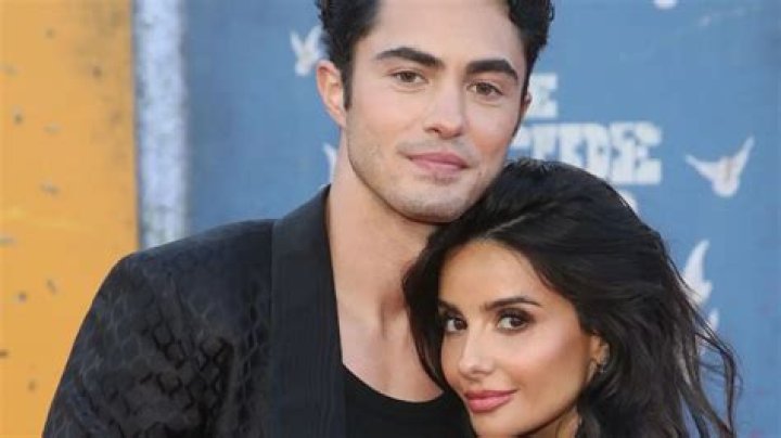 Who Is Darren Charles Barnet's Girlfriend? Is He Dating Mikaela Hoover? Know About The Never Have I Ever Star’s Dating History!