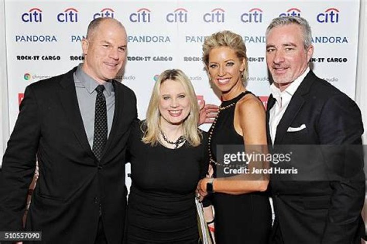 David Klein Joins Red Light Management As New General Manager