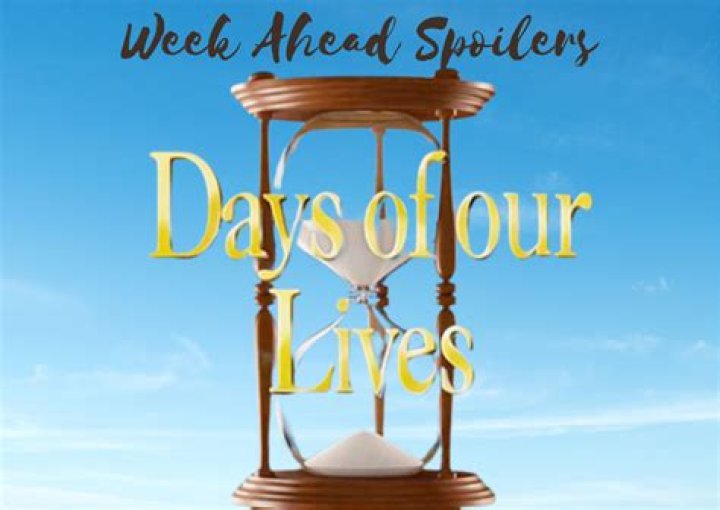 Recoveries, Discoveries, And More Heartbreak For Paulina