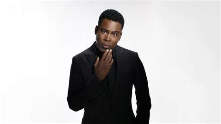 Depeche Mode Signs With WME