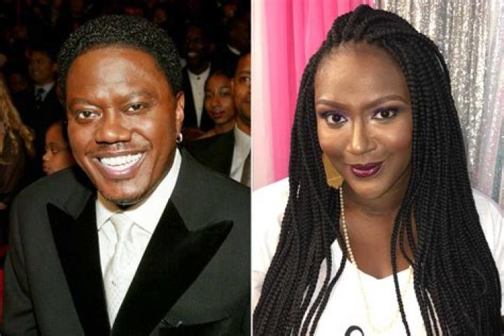 Did Bernie Mac Have Kids?