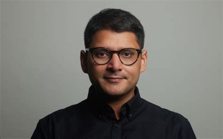 Downtown Music Announces The Passing Of Its CTO Manan Vohra At 41