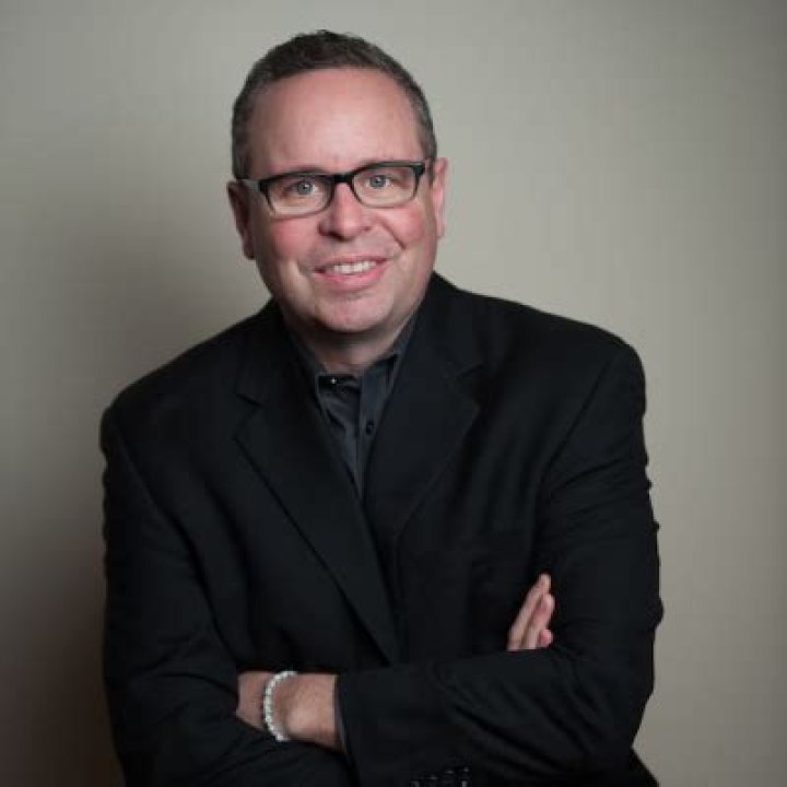 Downtown Promotes Steve Markland To SVP A&R In Nashville