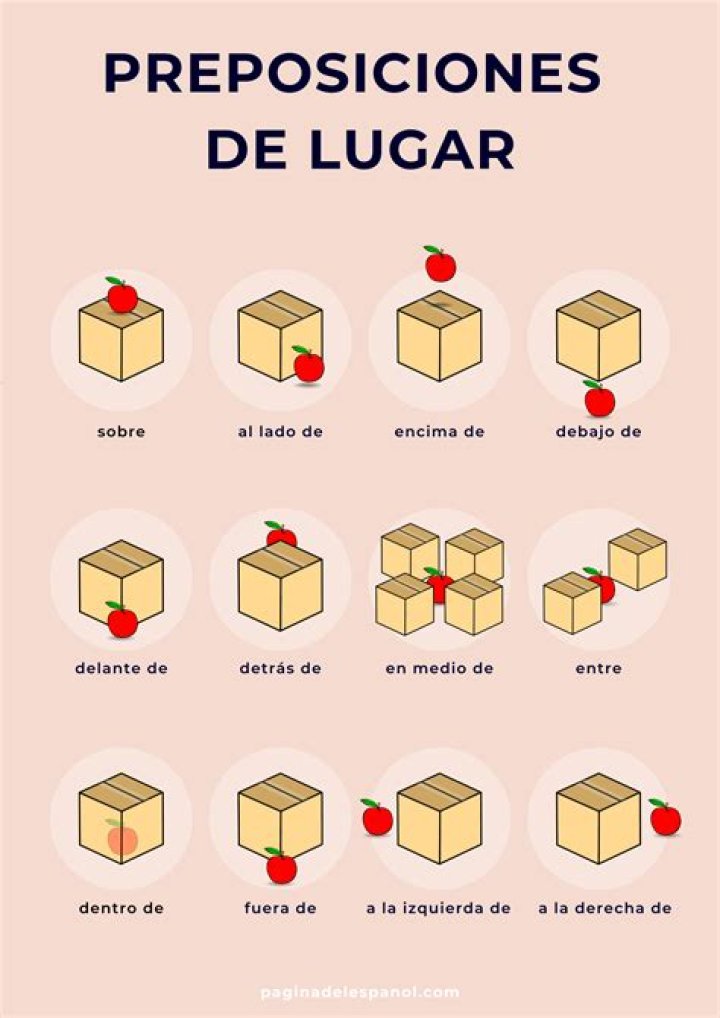 Mr Bean net worth, income and estimated earnings of Youtuber channel