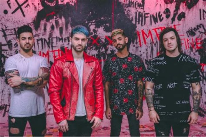 Hire Fame on Fire for a Corporate Event or Performance Booking.