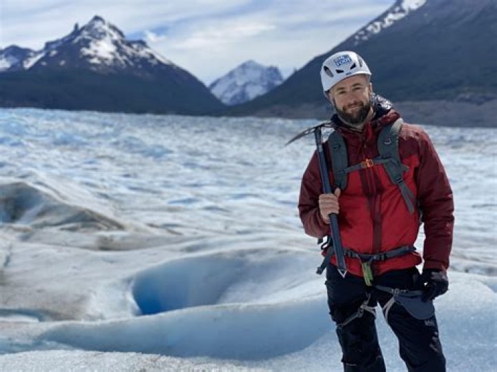 Former Label Exec David Kapralik Passes