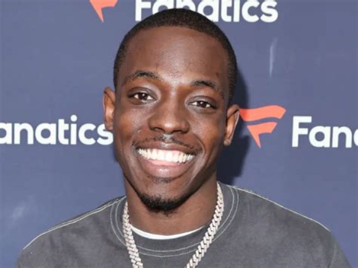 Front Porch Step Cancels Tour Plans Amid Sexual Misconduct Allegations