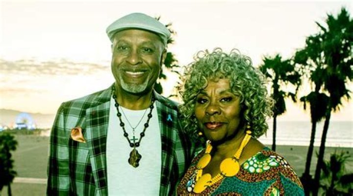 Gina Taylor Pickens Married Life & Wiki-Bio of James Pickens Jr Wife,