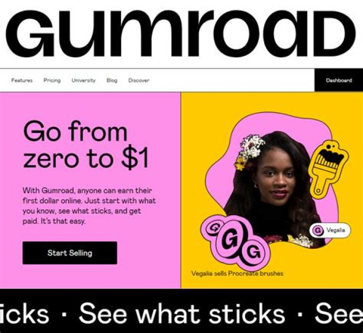 Hypebot, Author at CelebrityAccess