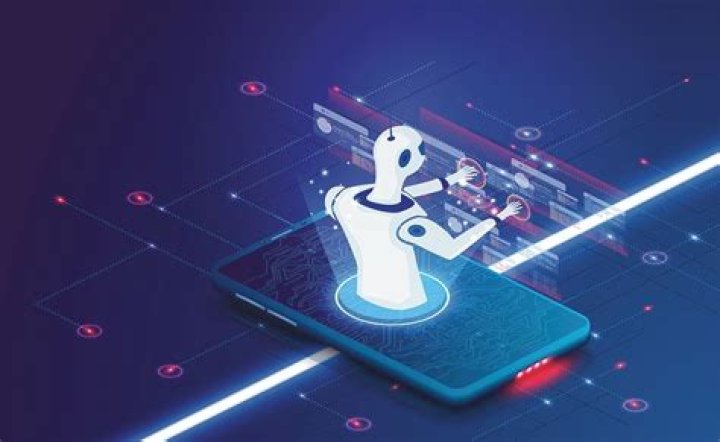 In 1 Week, This Bot Farm Generated 5.5M Fake Streams Of 244 Songs