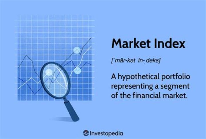 Book Celebrities and Performers by Budget within $10,000-$19,999 for Corporate Functions, Events, Keynote Speaking, or Celebrity Appearances