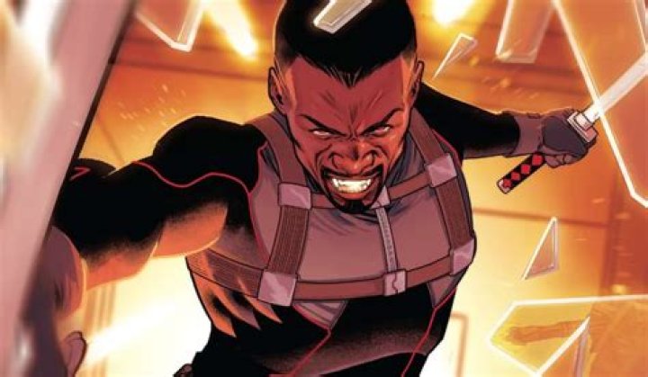 Is Richard Branson Right or Left-Handed?