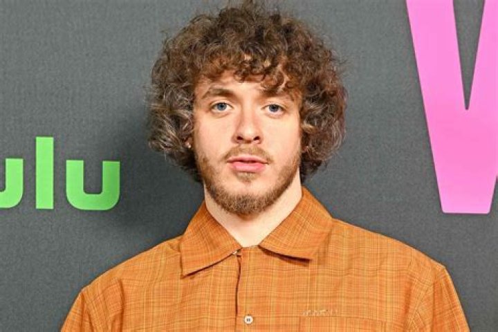 Hire Jack Harlow for a Corporate Event or Performance Booking.