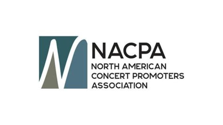 Jodi Goodman Elected President Of NACPA