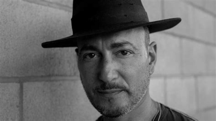 Joel Zimmerman Joins Range Media As A Partner