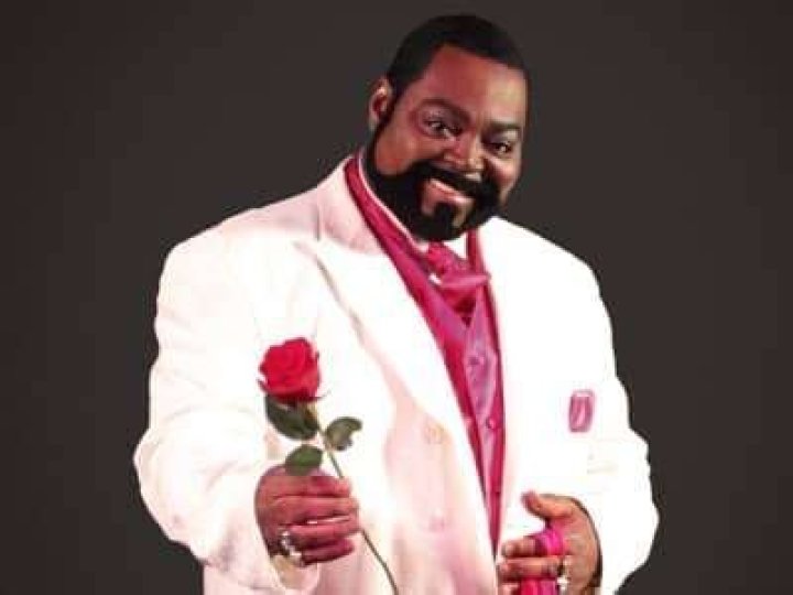 Hire Jourdan Carroll for a Corporate Event or Performance Booking.