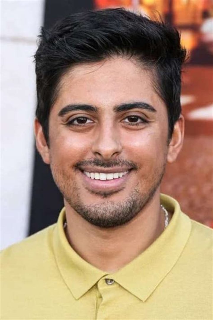 Karan Brar – Celeb Secrets