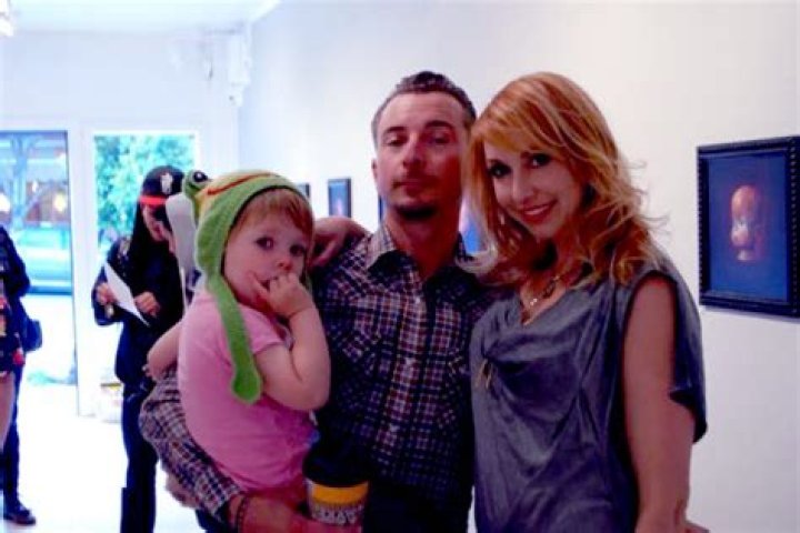 Kari Byron Husband, Married, Net Worth, Children, Family, Now, Age