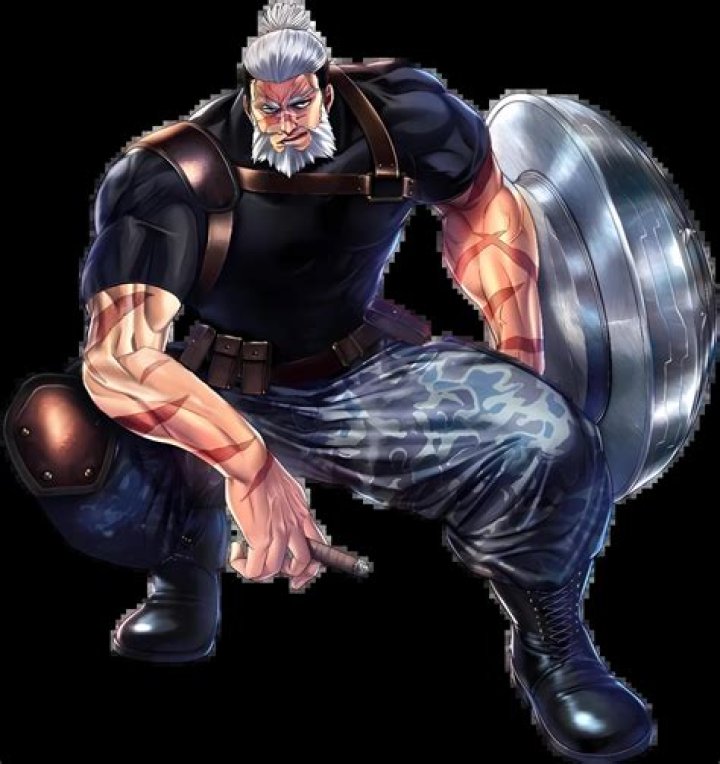 Who Is King Leonidas From Record Of Ragnarok? History Explored!