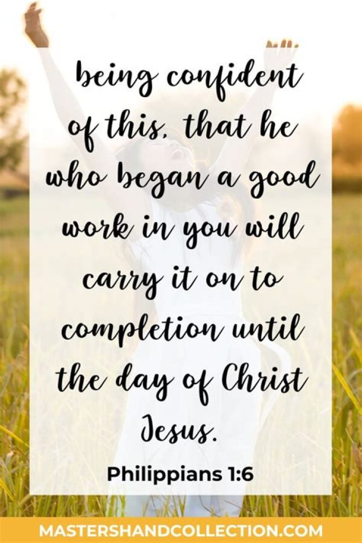 Listening to Rachel Crow’s Bold New Single Will Make You Feel Confident AF – Celeb Secrets