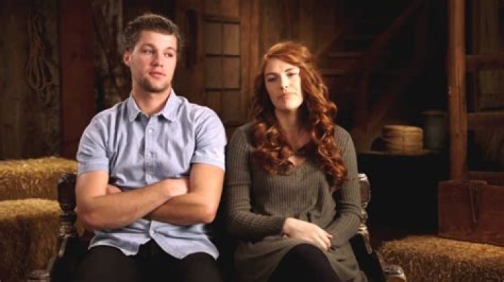 Jeremy Roloff Shocks Fans With New Claims About Childhood