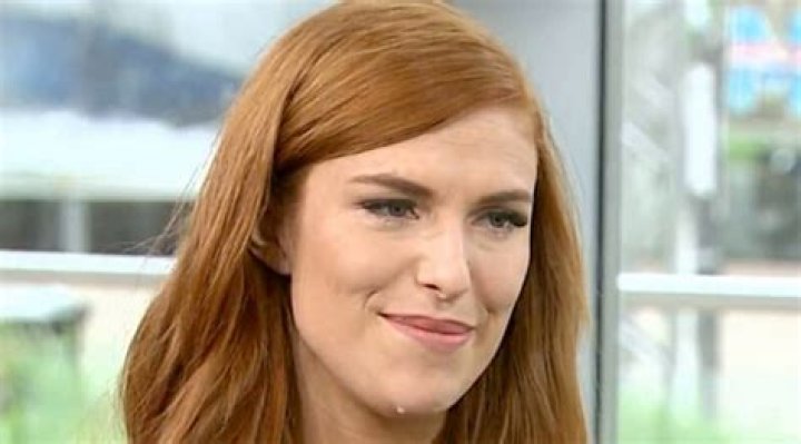 Why Are Fans of the Show Blasting Audrey Roloff After New Parenting Move