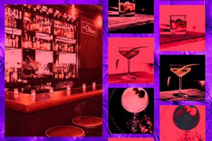 Live Nation Announces Layoffs Ahead Of Gibson Closing