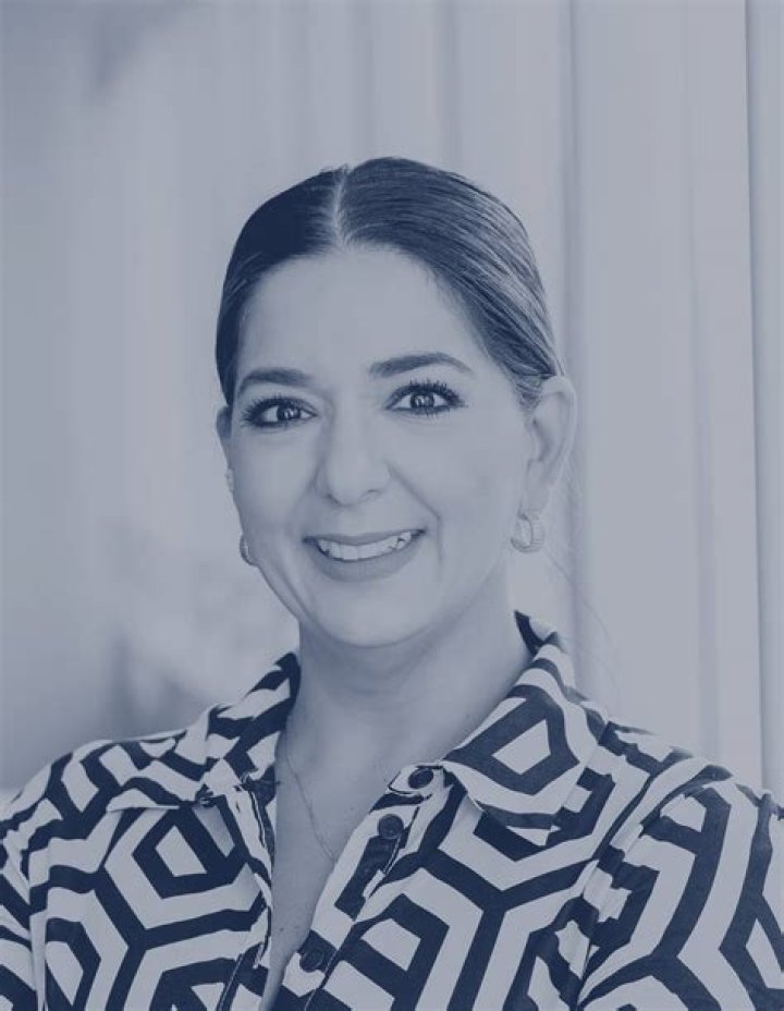 Loud And Live Names Claudia Arcay As Senior VP Of Entertainment