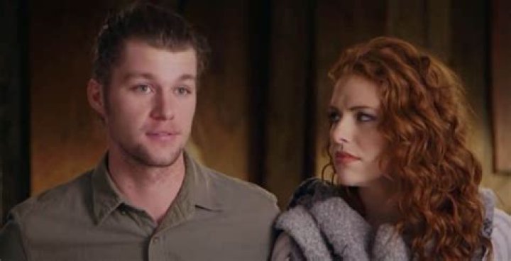 Audrey & Jeremy Roloff Secretly Split For 3 Months?