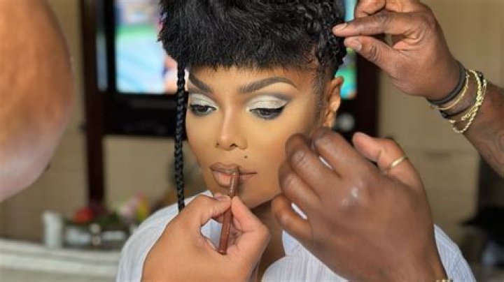 Mahogany Lox Talks VMAs Prep and Teases New Music – Read the Q&A! (@MahoganyLOX) – Celeb Secrets