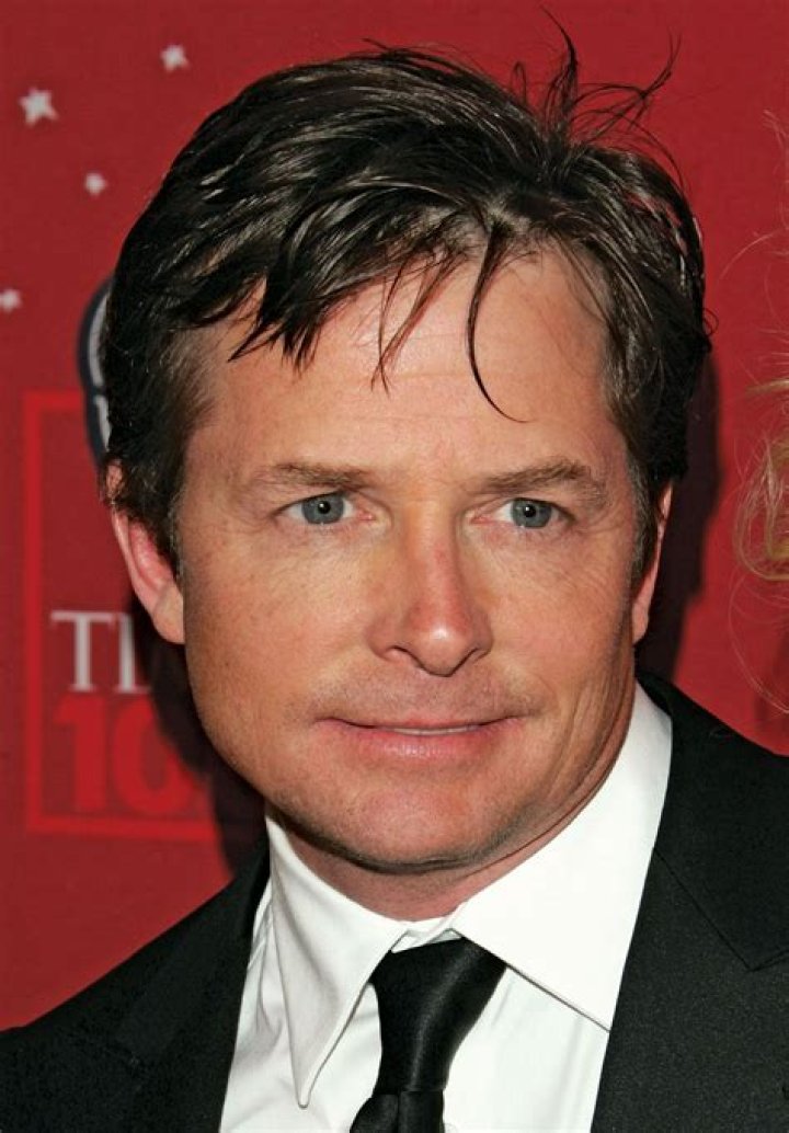 Hire Michael J. Fox For an Appearance at Events or Keynote Speaker Bookings.