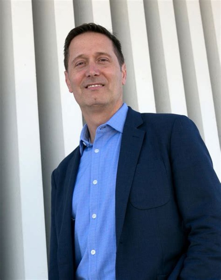 Mitch Glazier Takes Over As Chairman & CEO of RIAA / Michele Ballantyne Appointed COO