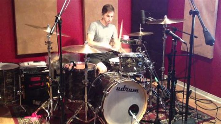 Music In Paranoid Times: Episode 18 Ft. Paul Koehler, Drummer + MNGMT, Silverstein