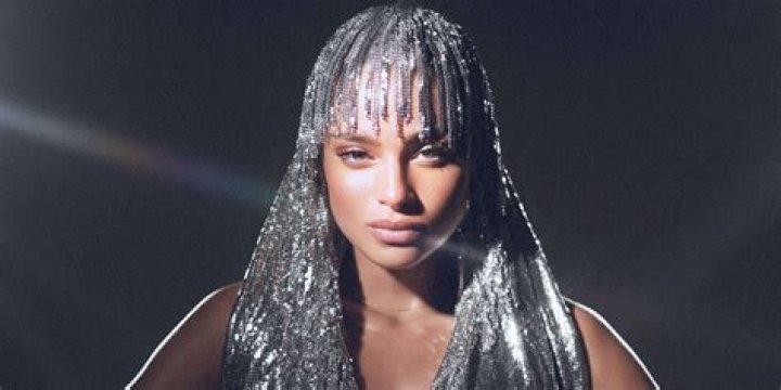 MusicWatch 2020 Report Shows 209M US Now Stream Music